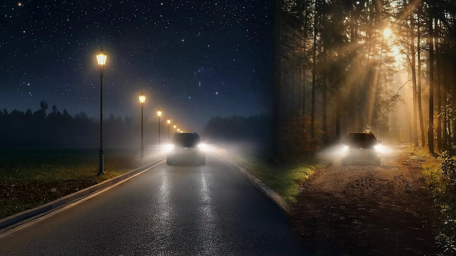 Η Subaru δεν λέει πολλά για το νέο της μοντέλο, γνωστοποιεί όμως πως θα έχει ισχύ 426 ίππων.